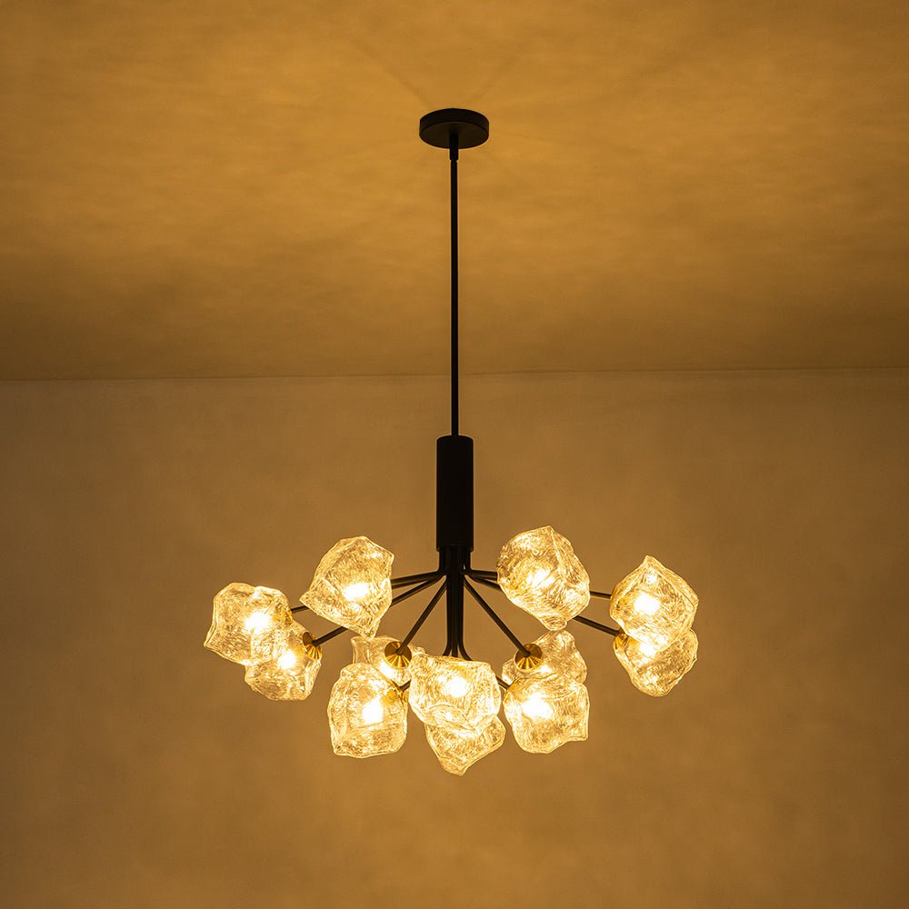 lightfixturesusa-funky-eclectic-frozen-icy-style-black-sputnik-chandelier-chandelier-12-lt-633054