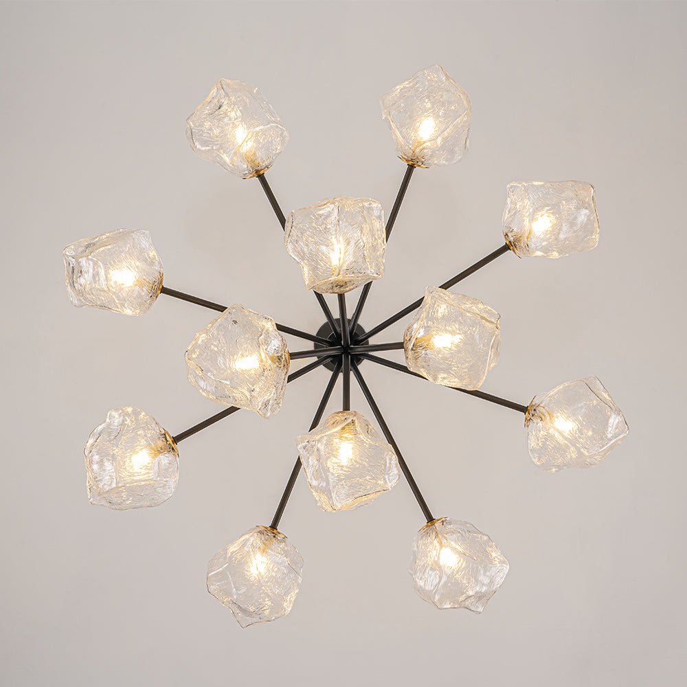 lightfixturesusa-funky-eclectic-frozen-icy-style-black-sputnik-chandelier-chandelier-12-lt-783737