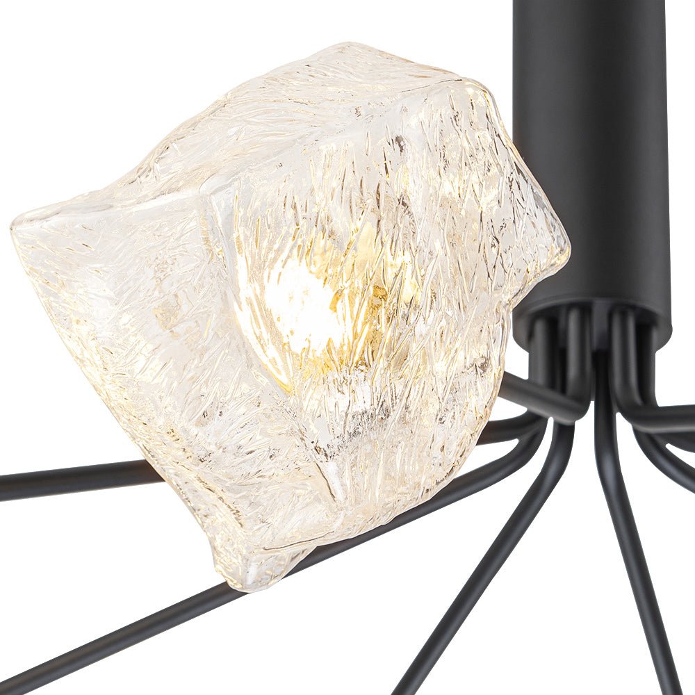 lightfixturesusa-funky-eclectic-frozen-icy-style-black-sputnik-chandelier-chandelier-12-lt-995147
