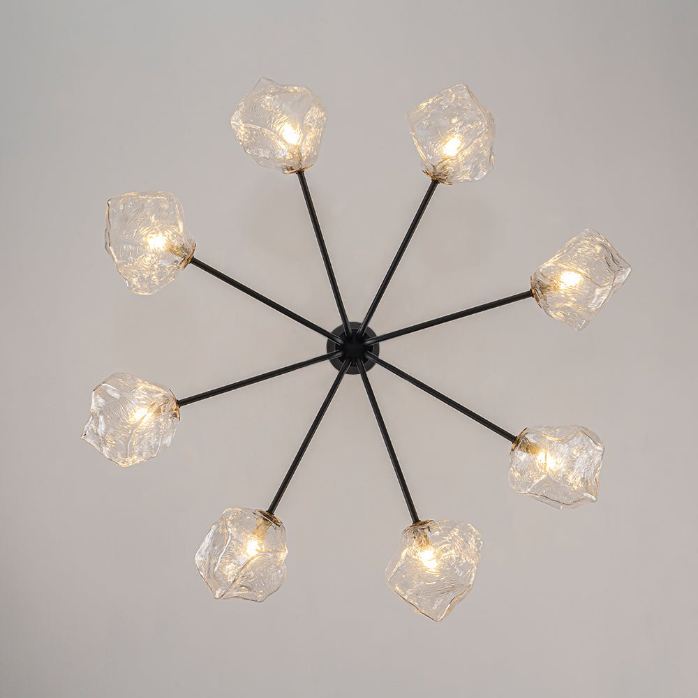 lightfixturesusa-funky-eclectic-frozen-icy-style-black-sputnik-chandelier-chandelier-8-lt-270324