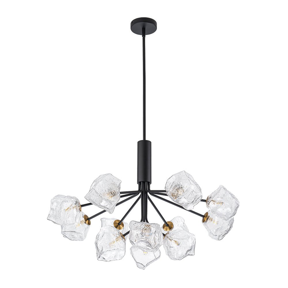 lightfixturesusa-funky-eclectic-frozen-icy-style-black-sputnik-chandelier-chandelier-8-lt-564661