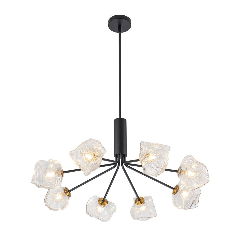 lightfixturesusa-funky-eclectic-frozen-icy-style-black-sputnik-chandelier-chandelier-8-lt-668212