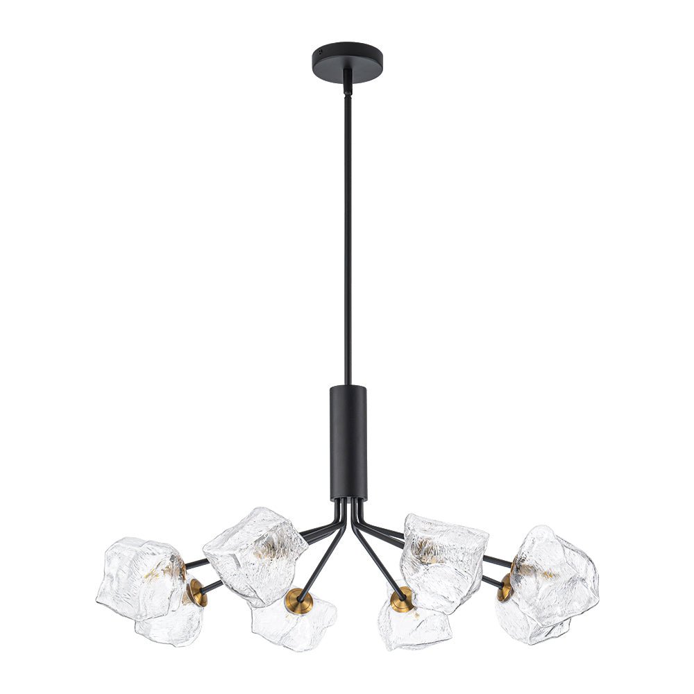 lightfixturesusa-funky-eclectic-frozen-icy-style-black-sputnik-chandelier-chandelier-8-lt-808696