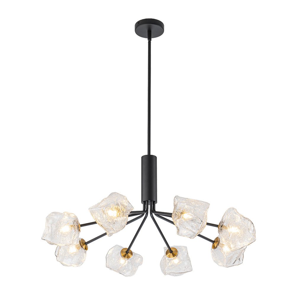 lightfixturesusa-funky-eclectic-frozen-icy-style-black-sputnik-chandelier-chandelier-8-lt-937257