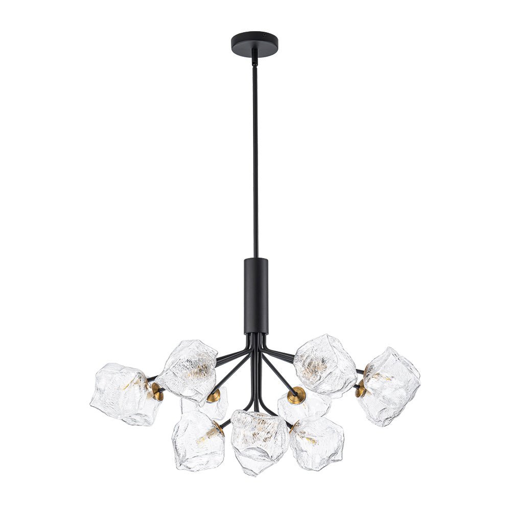 lightfixturesusa-funky-eclectic-frozen-icy-style-black-sputnik-chandelier-chandelier-8-lt-944574