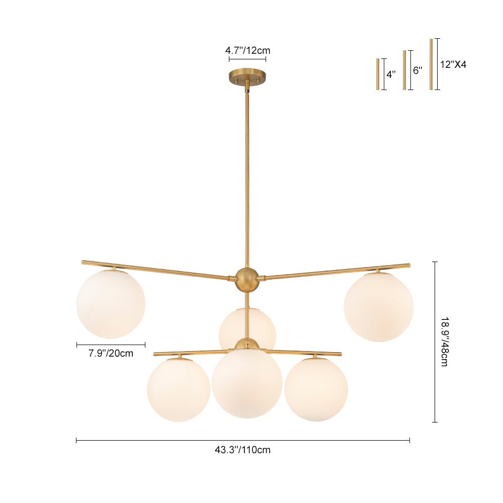 lightfixturesusa-funky-linear-sputnik-opal-glass-globe-tier-bubble-chandelier-chandelier-1-tier-264752