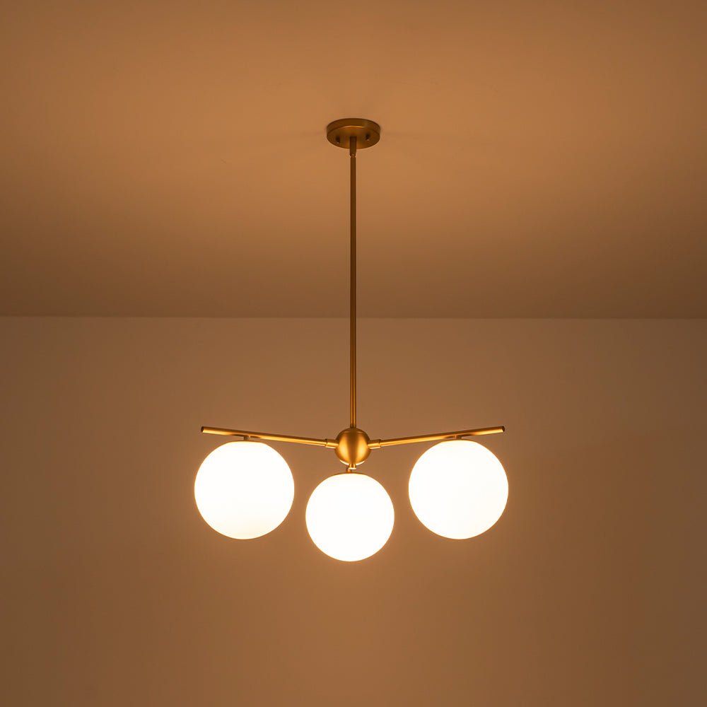 lightfixturesusa-funky-linear-sputnik-opal-glass-globe-tier-bubble-chandelier-chandelier-1-tier-302178