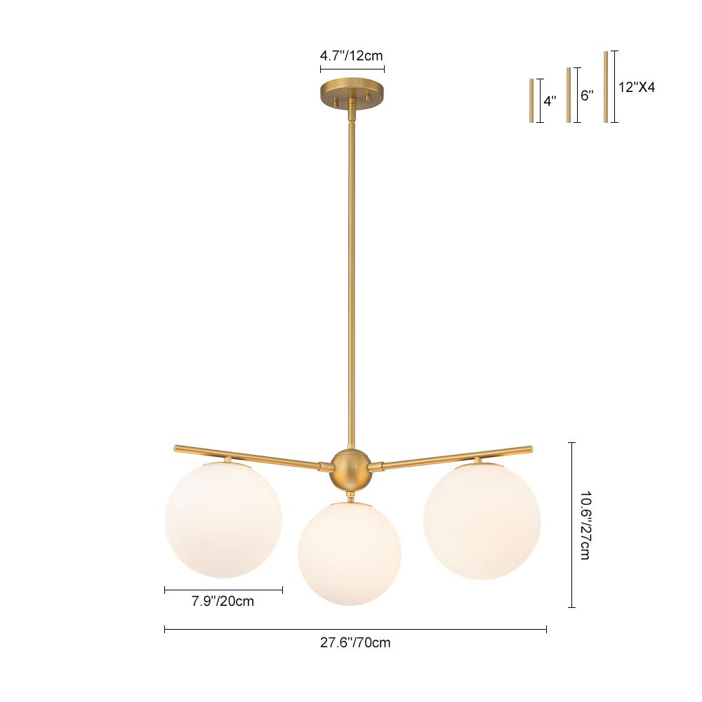 lightfixturesusa-funky-linear-sputnik-opal-glass-globe-tier-bubble-chandelier-chandelier-1-tier-393696