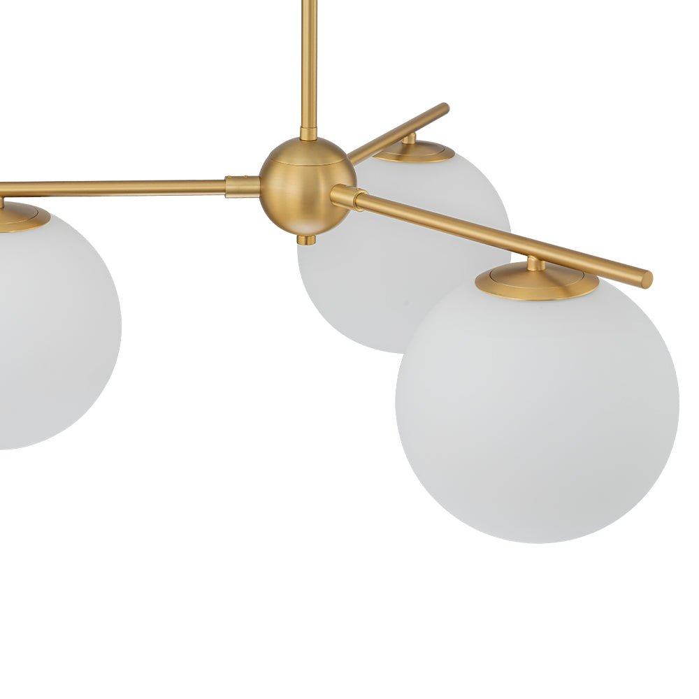 lightfixturesusa-funky-linear-sputnik-opal-glass-globe-tier-bubble-chandelier-chandelier-1-tier-425072