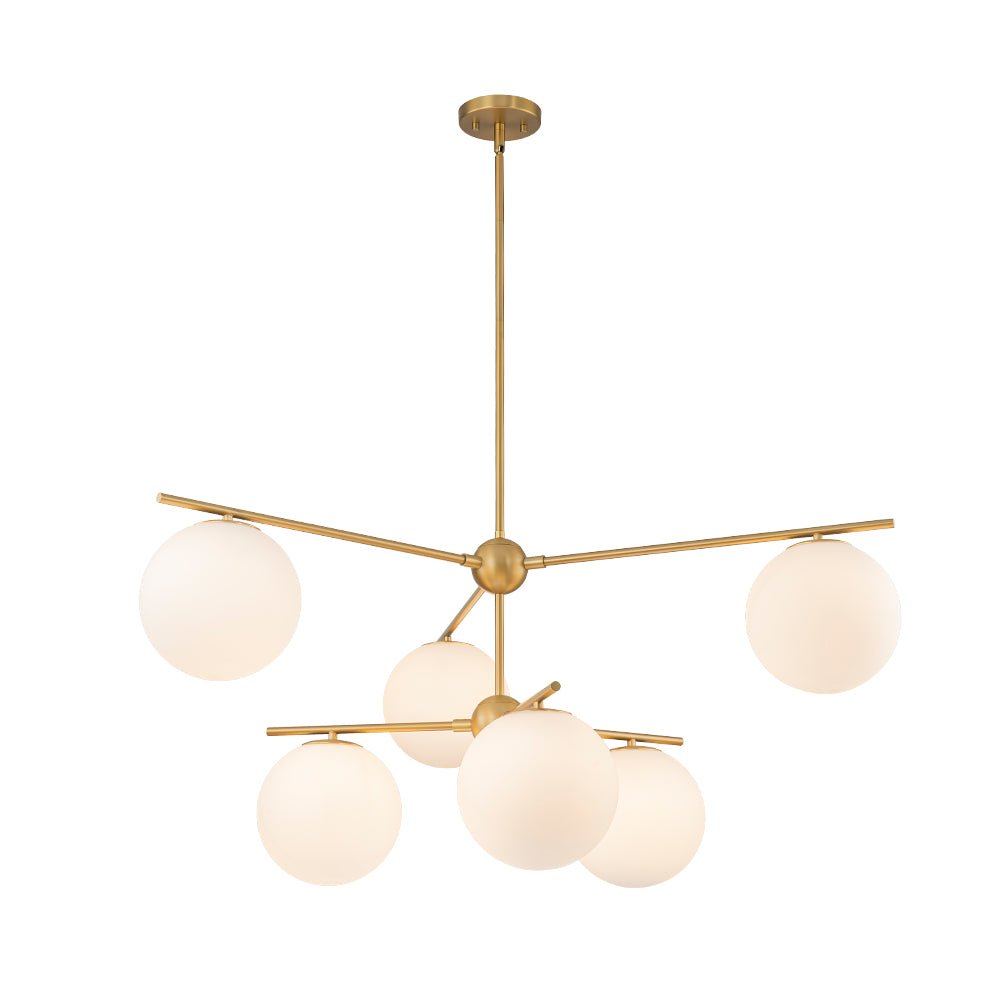 lightfixturesusa-funky-linear-sputnik-opal-glass-globe-tier-bubble-chandelier-chandelier-1-tier-529809