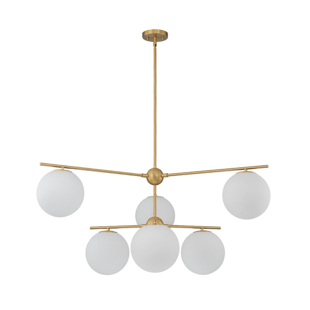 lightfixturesusa-funky-linear-sputnik-opal-glass-globe-tier-bubble-chandelier-chandelier-1-tier-633225