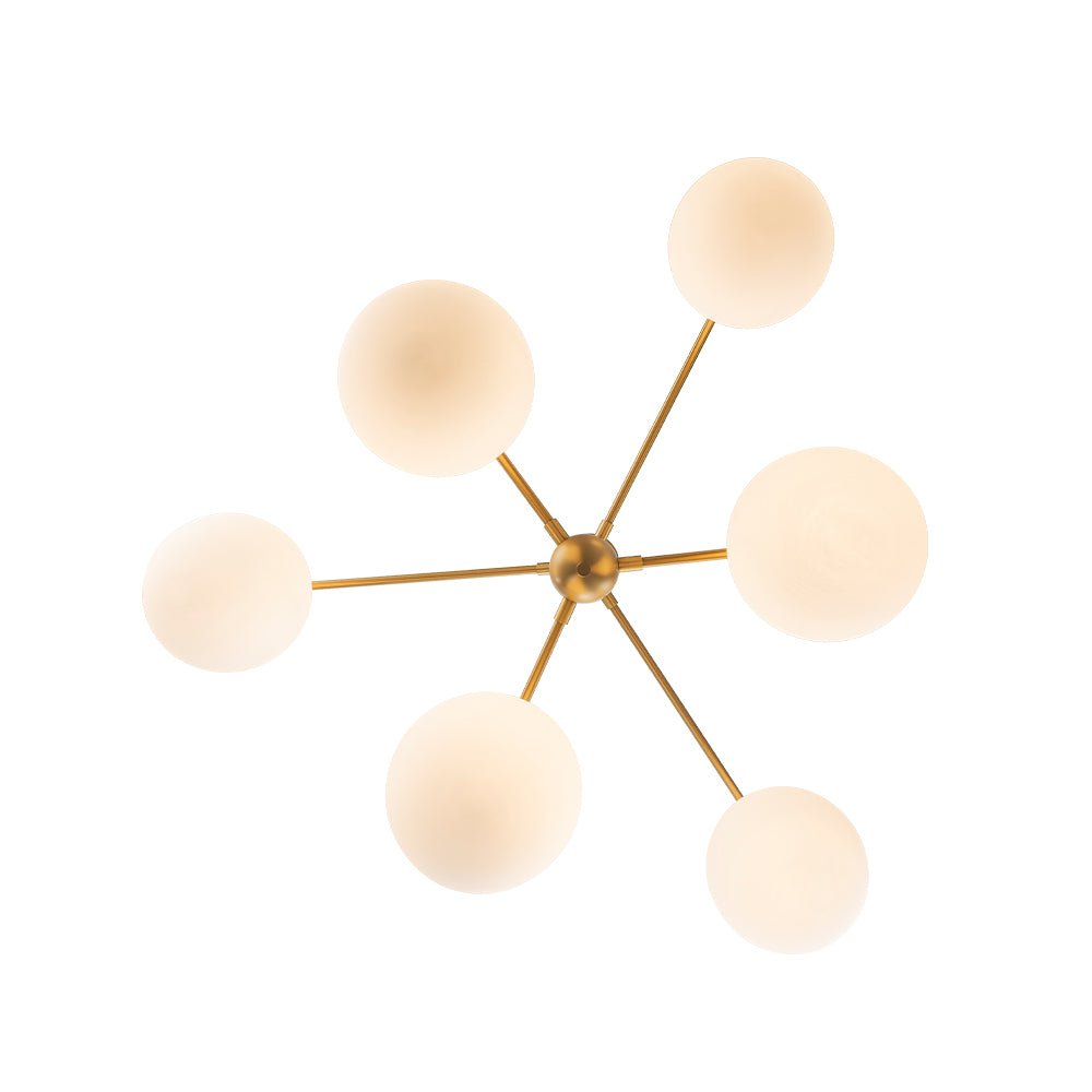 lightfixturesusa-funky-linear-sputnik-opal-glass-globe-tier-bubble-chandelier-chandelier-1-tier-672819