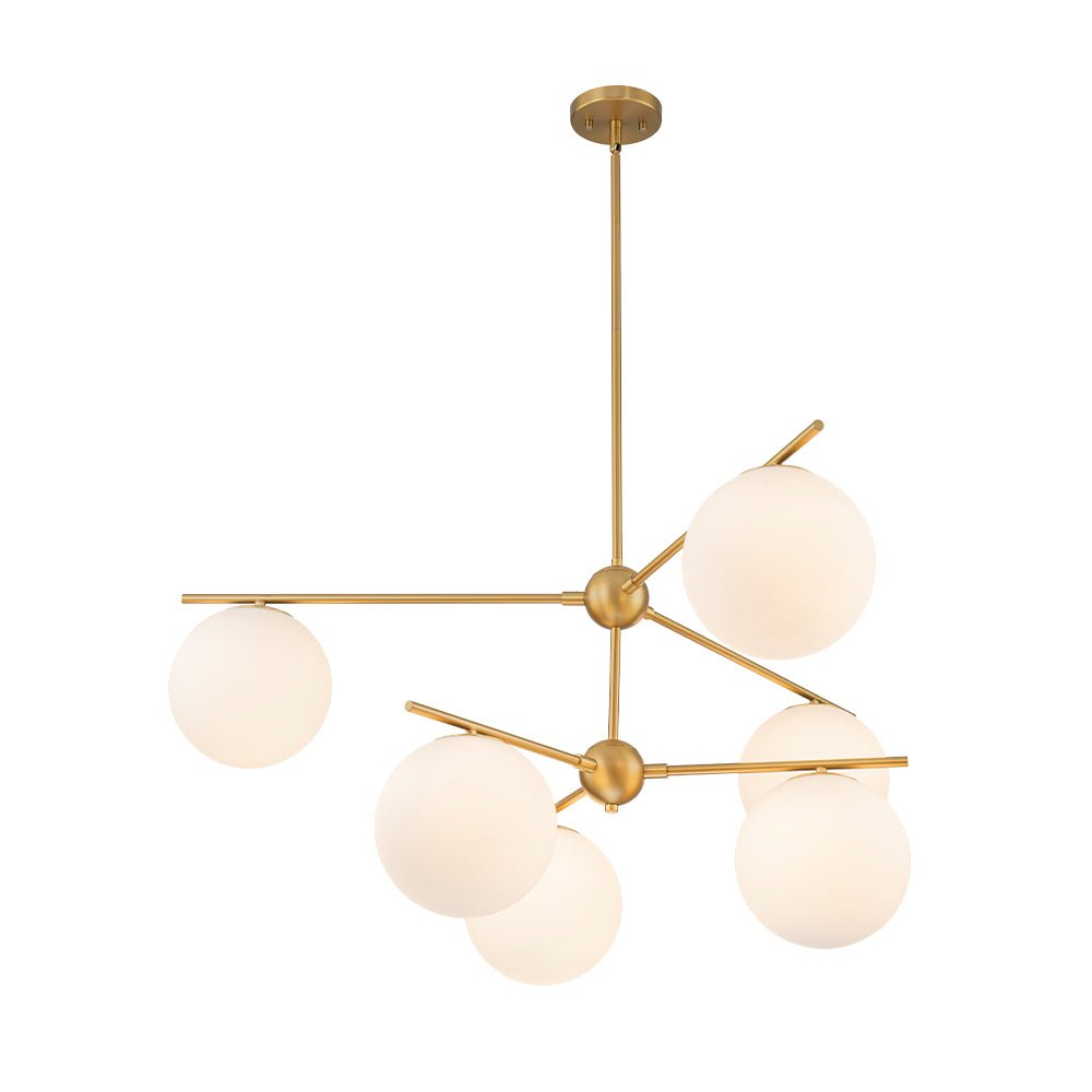 lightfixturesusa-funky-linear-sputnik-opal-glass-globe-tier-bubble-chandelier-chandelier-1-tier-672869