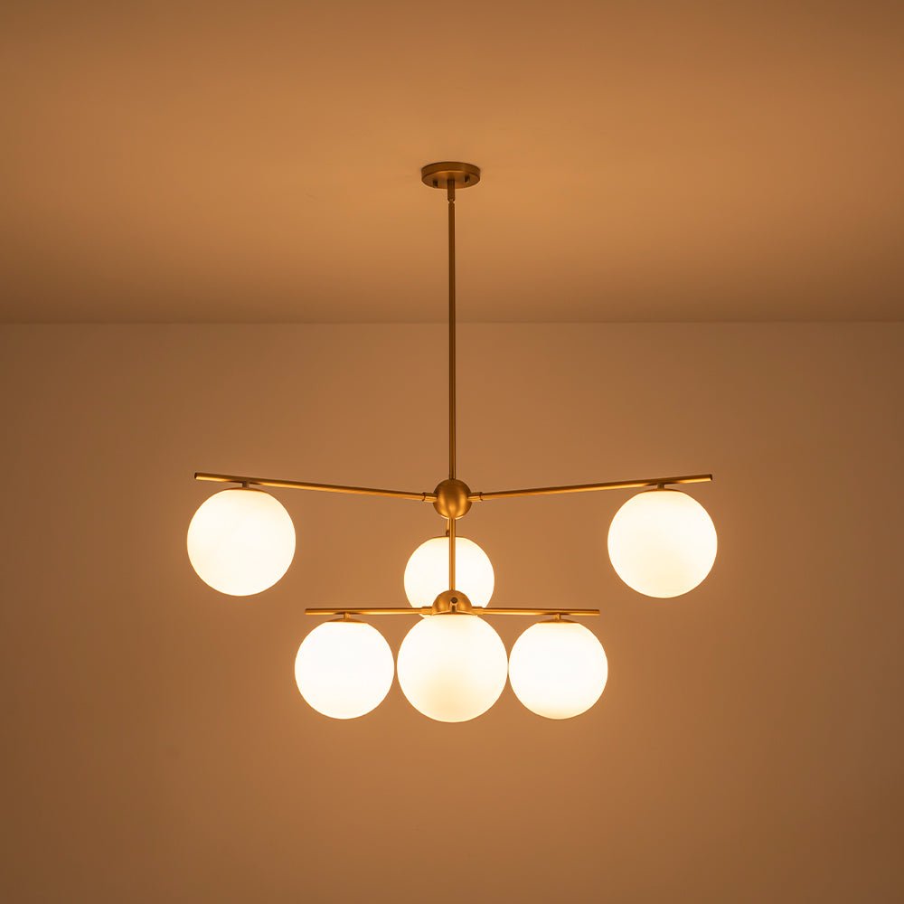 lightfixturesusa-funky-linear-sputnik-opal-glass-globe-tier-bubble-chandelier-chandelier-1-tier-746563