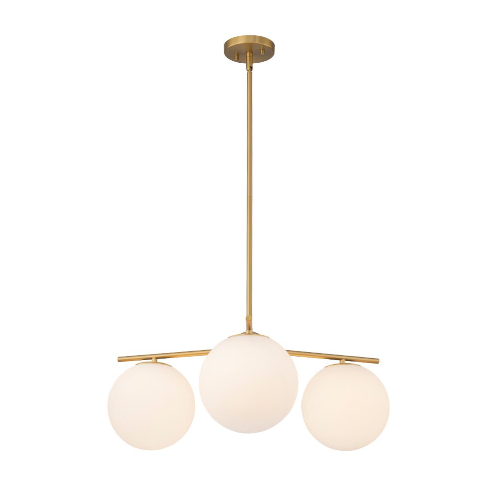 lightfixturesusa-funky-linear-sputnik-opal-glass-globe-tier-bubble-chandelier-chandelier-1-tier-833416