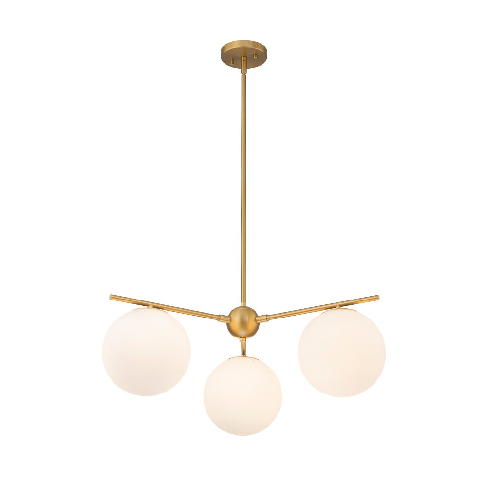lightfixturesusa-funky-linear-sputnik-opal-glass-globe-tier-bubble-chandelier-chandelier-1-tier-861858