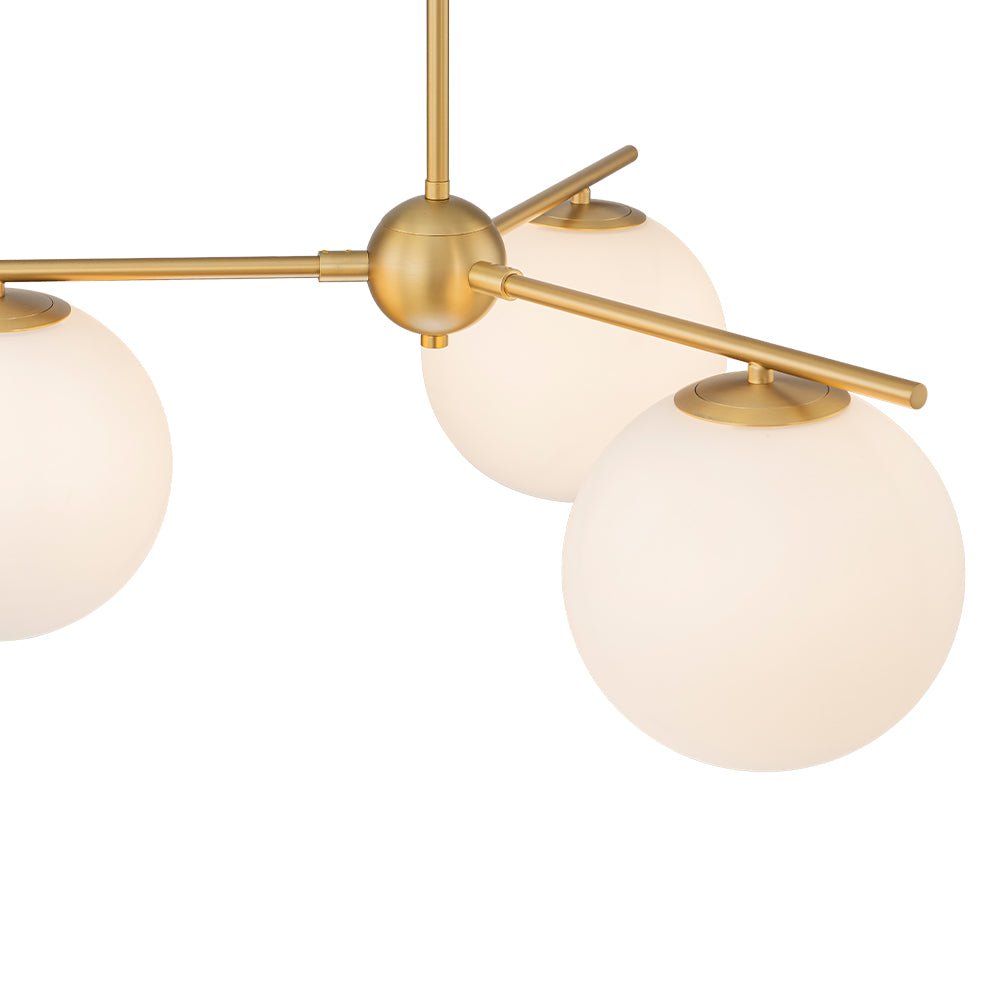 lightfixturesusa-funky-linear-sputnik-opal-glass-globe-tier-bubble-chandelier-chandelier-1-tier-910563