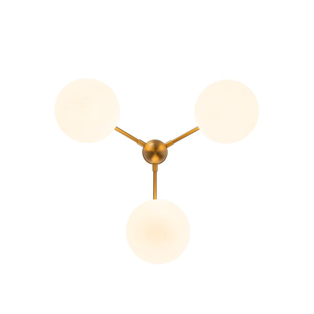 lightfixturesusa-funky-linear-sputnik-opal-glass-globe-tier-bubble-chandelier-chandelier-1-tier-913252