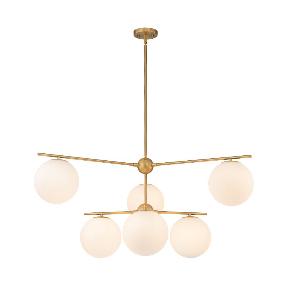 lightfixturesusa-funky-linear-sputnik-opal-glass-globe-tier-bubble-chandelier-chandelier-1-tier-944398