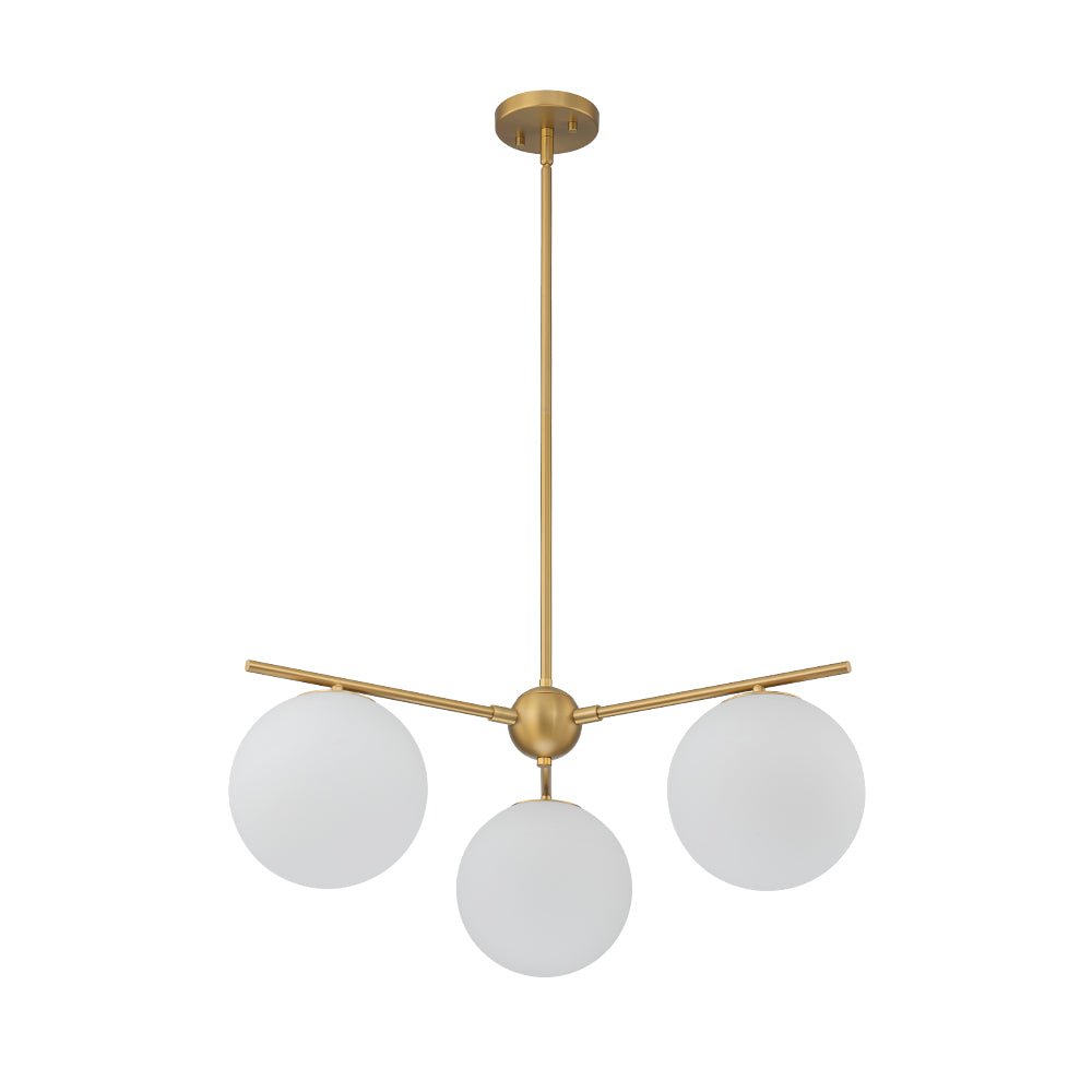 lightfixturesusa-funky-linear-sputnik-opal-glass-globe-tier-bubble-chandelier-chandelier-1-tier-984623