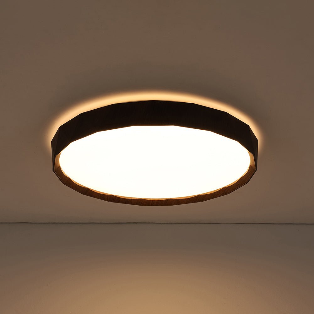 lightfixturesusa-geometric-wood-style-dimmable-led-flush-mount-light-ceiling-light-light-wood-style-1106208