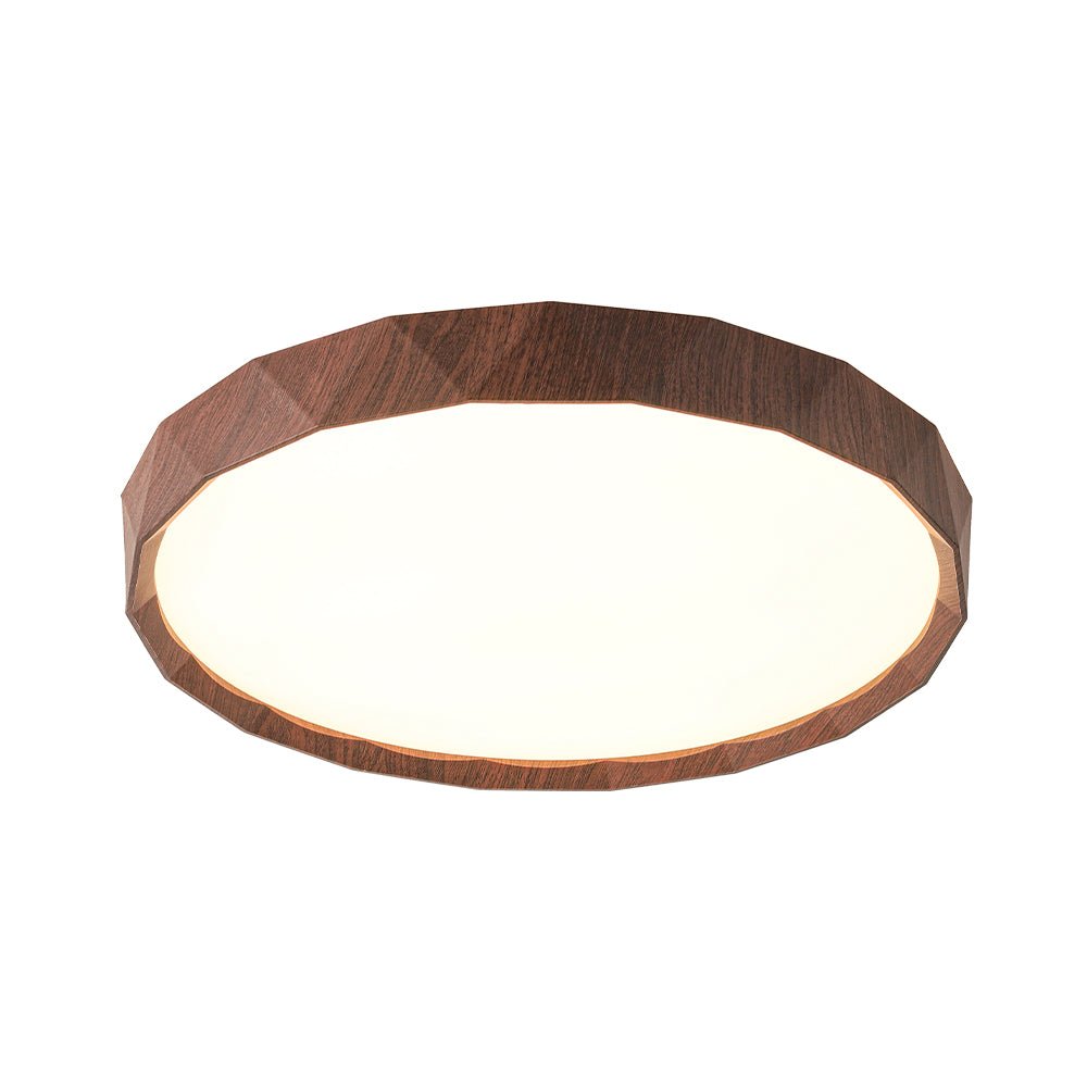 lightfixturesusa-geometric-wood-style-dimmable-led-flush-mount-light-ceiling-light-light-wood-style-1555694