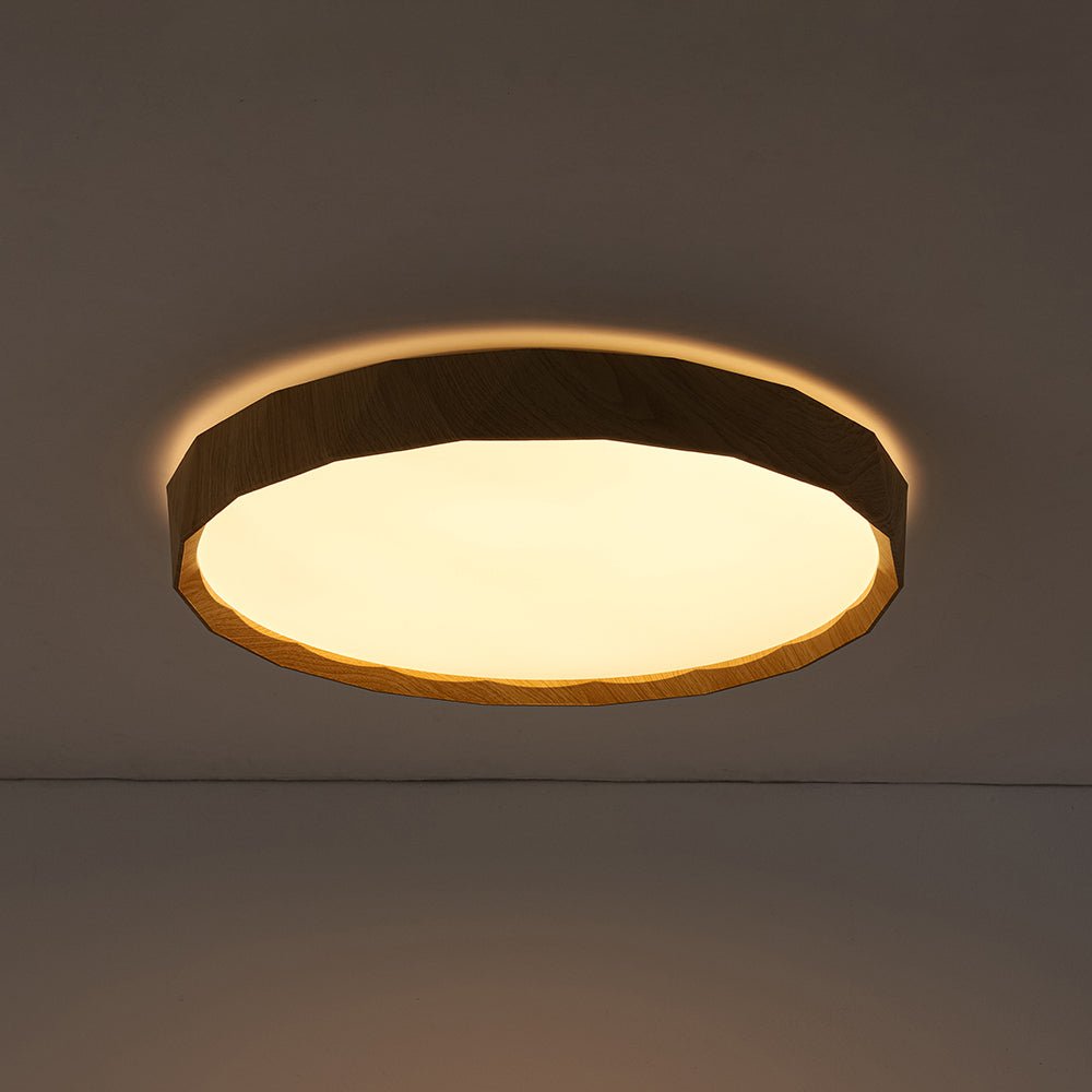 lightfixturesusa-geometric-wood-style-dimmable-led-flush-mount-light-ceiling-light-light-wood-style-1801646