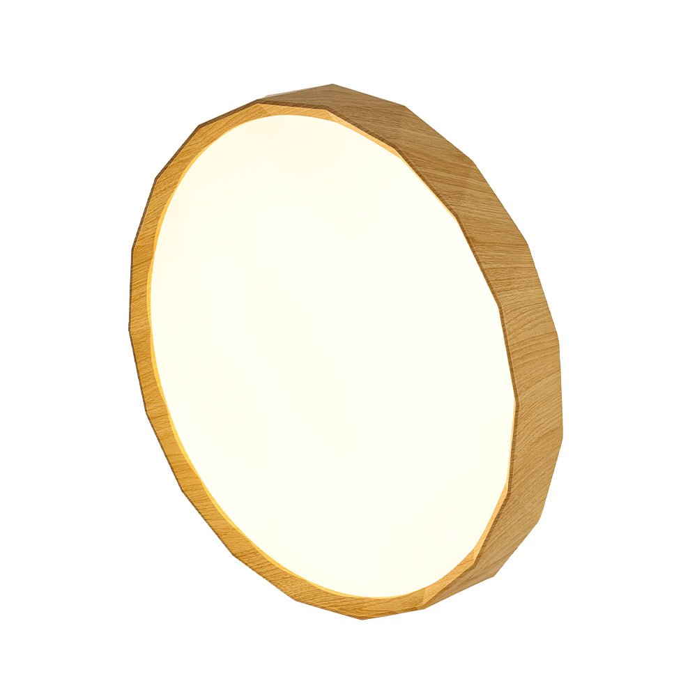 lightfixturesusa-geometric-wood-style-dimmable-led-flush-mount-light-ceiling-light-light-wood-style-1928675