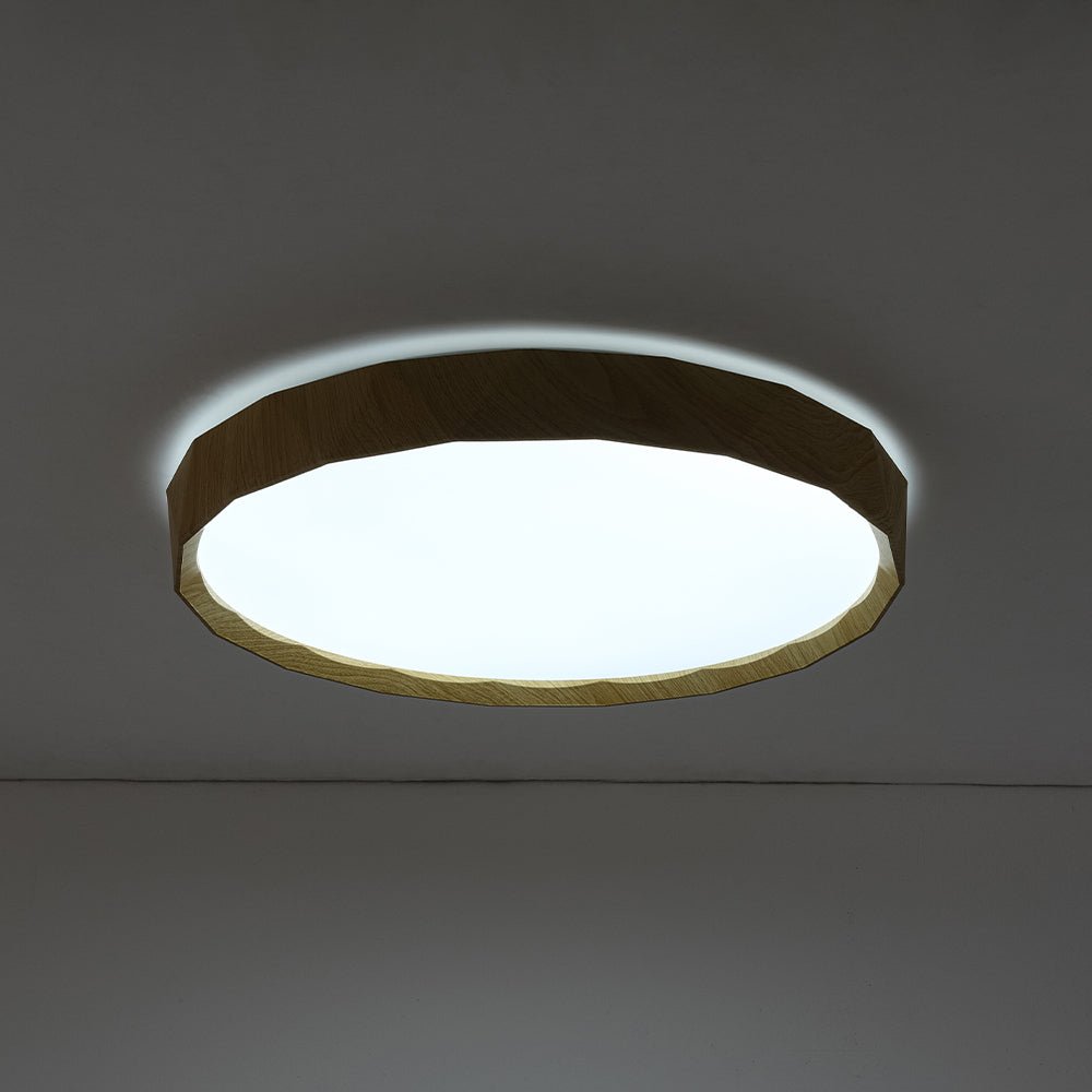 lightfixturesusa-geometric-wood-style-dimmable-led-flush-mount-light-ceiling-light-light-wood-style-2608816