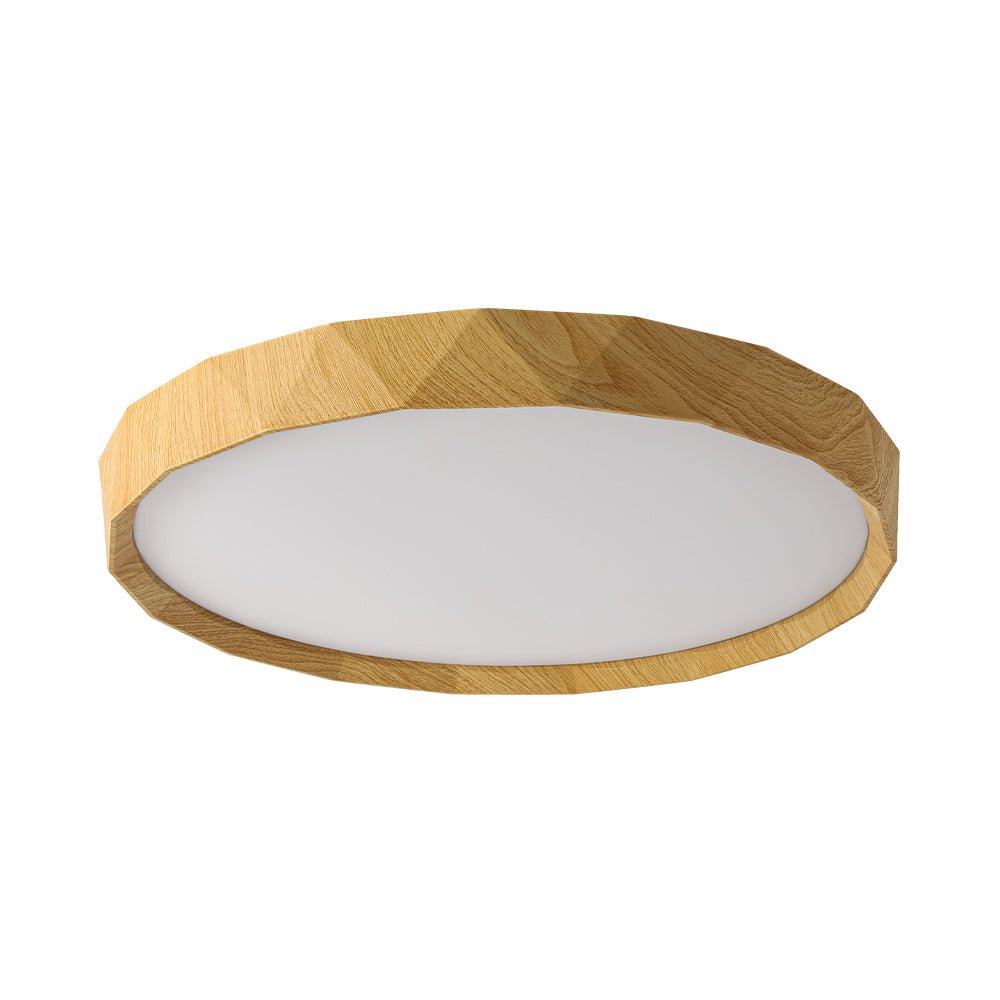 lightfixturesusa-geometric-wood-style-dimmable-led-flush-mount-light-ceiling-light-light-wood-style-3235320