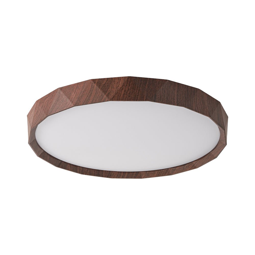 lightfixturesusa-geometric-wood-style-dimmable-led-flush-mount-light-ceiling-light-light-wood-style-3744339