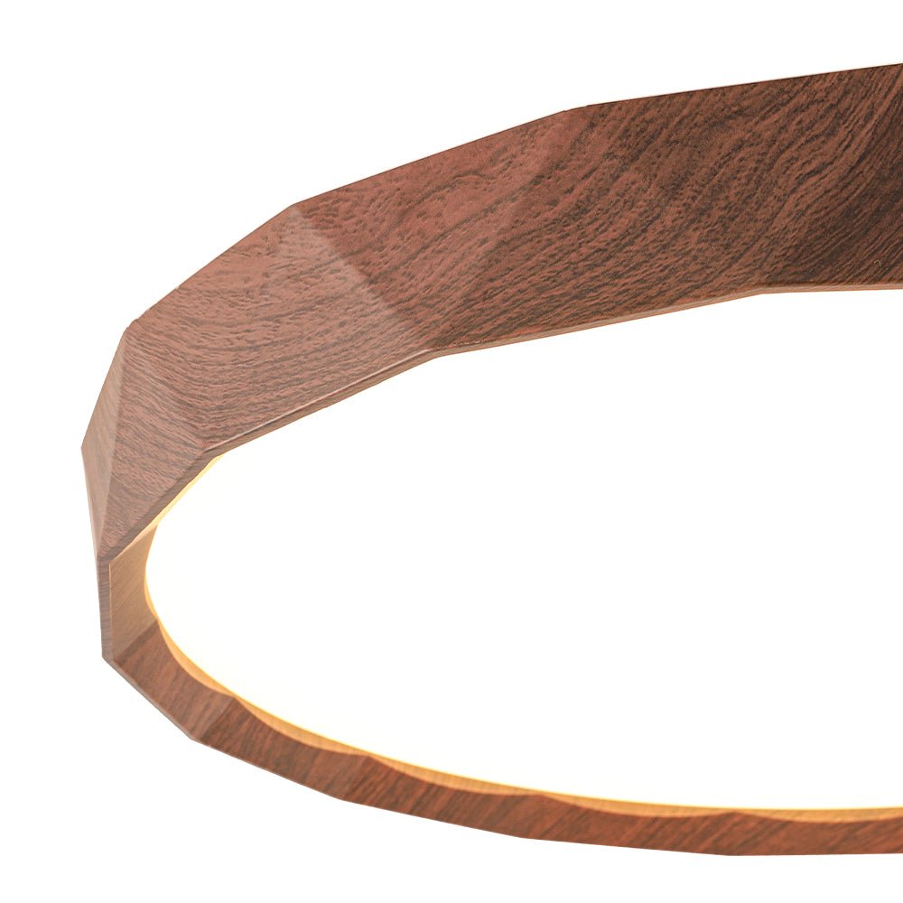 lightfixturesusa-geometric-wood-style-dimmable-led-flush-mount-light-ceiling-light-light-wood-style-3814606