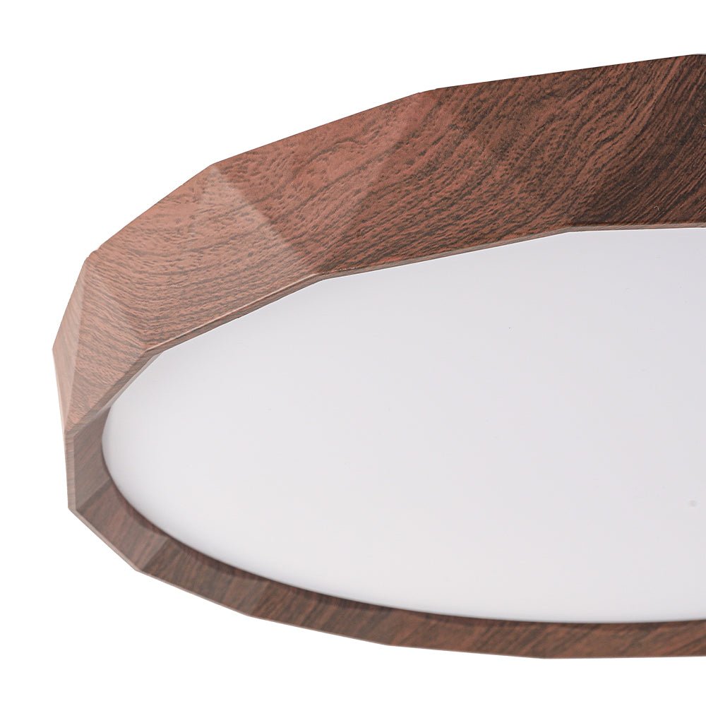 lightfixturesusa-geometric-wood-style-dimmable-led-flush-mount-light-ceiling-light-light-wood-style-3843903