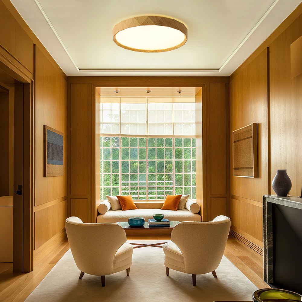 lightfixturesusa-geometric-wood-style-dimmable-led-flush-mount-light-ceiling-light-light-wood-style-3846903