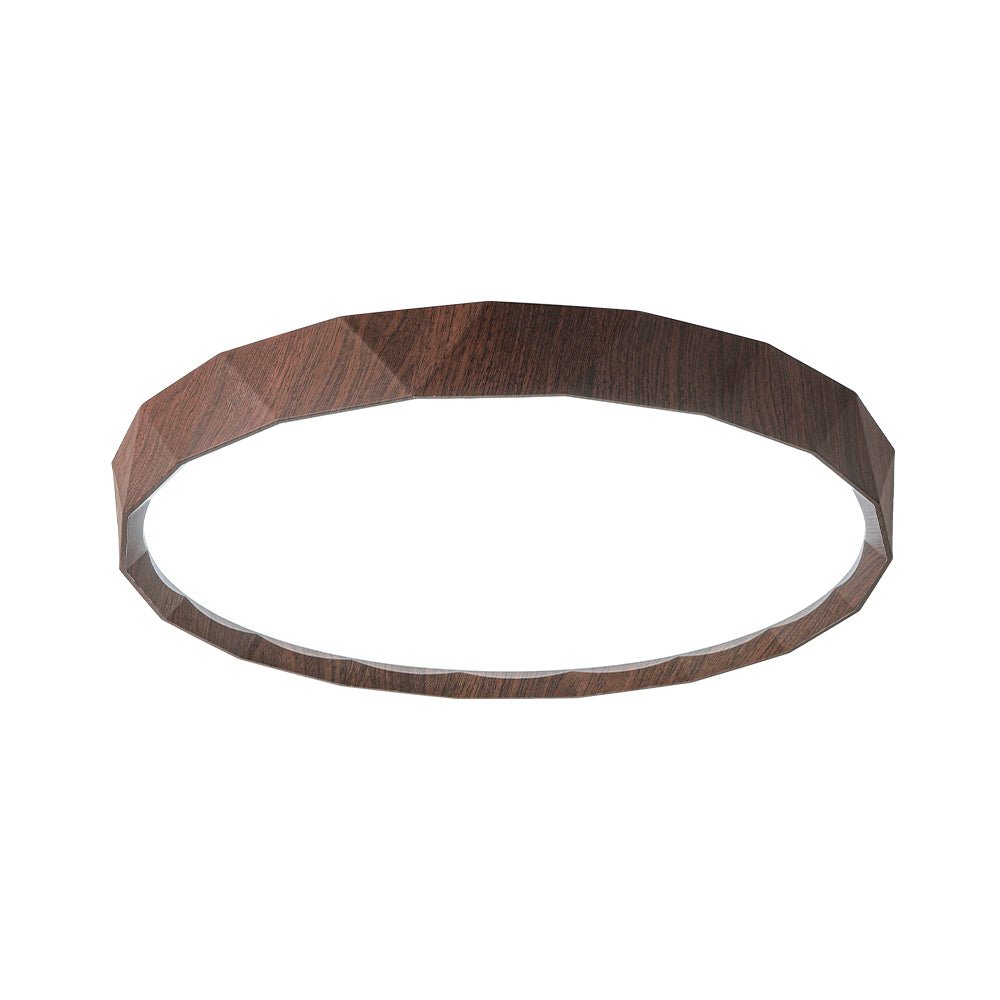 lightfixturesusa-geometric-wood-style-dimmable-led-flush-mount-light-ceiling-light-light-wood-style-4043934