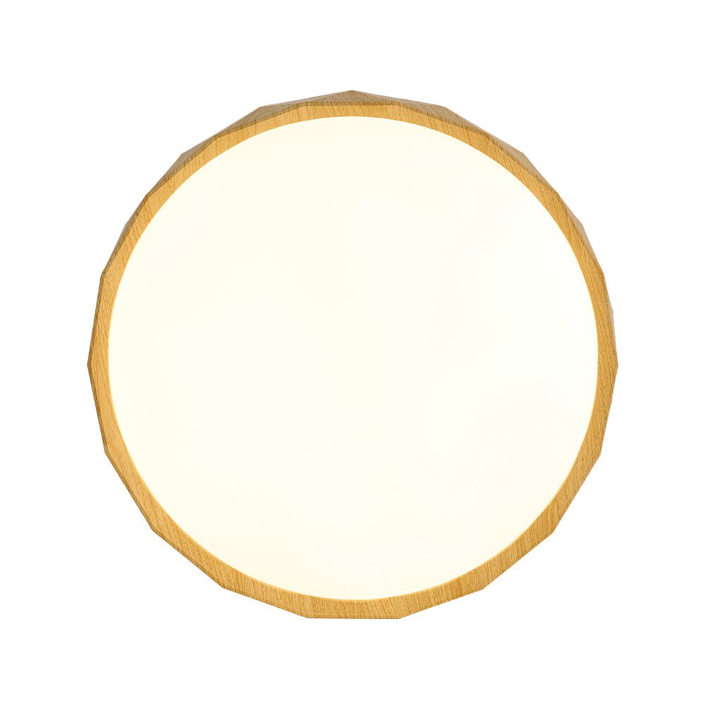 lightfixturesusa-geometric-wood-style-dimmable-led-flush-mount-light-ceiling-light-light-wood-style-4447936