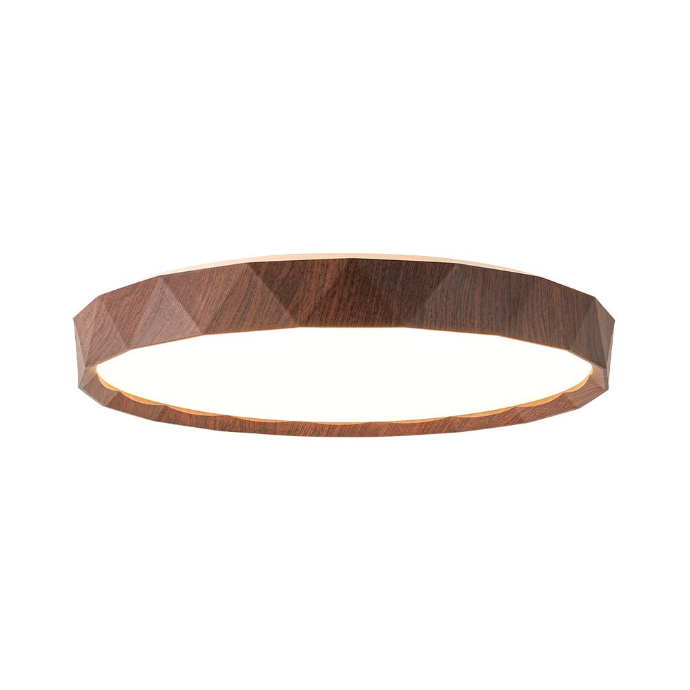 lightfixturesusa-geometric-wood-style-dimmable-led-flush-mount-light-ceiling-light-light-wood-style-4665811