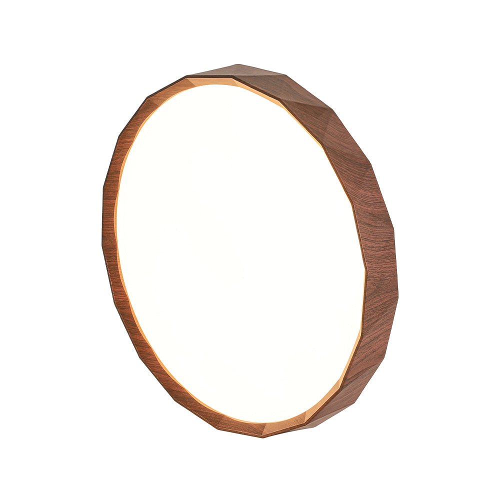 lightfixturesusa-geometric-wood-style-dimmable-led-flush-mount-light-ceiling-light-light-wood-style-5158767