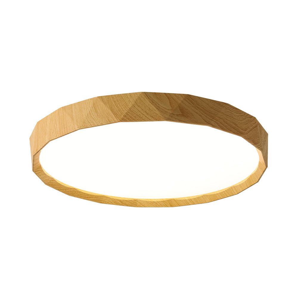 lightfixturesusa-geometric-wood-style-dimmable-led-flush-mount-light-ceiling-light-light-wood-style-5499663