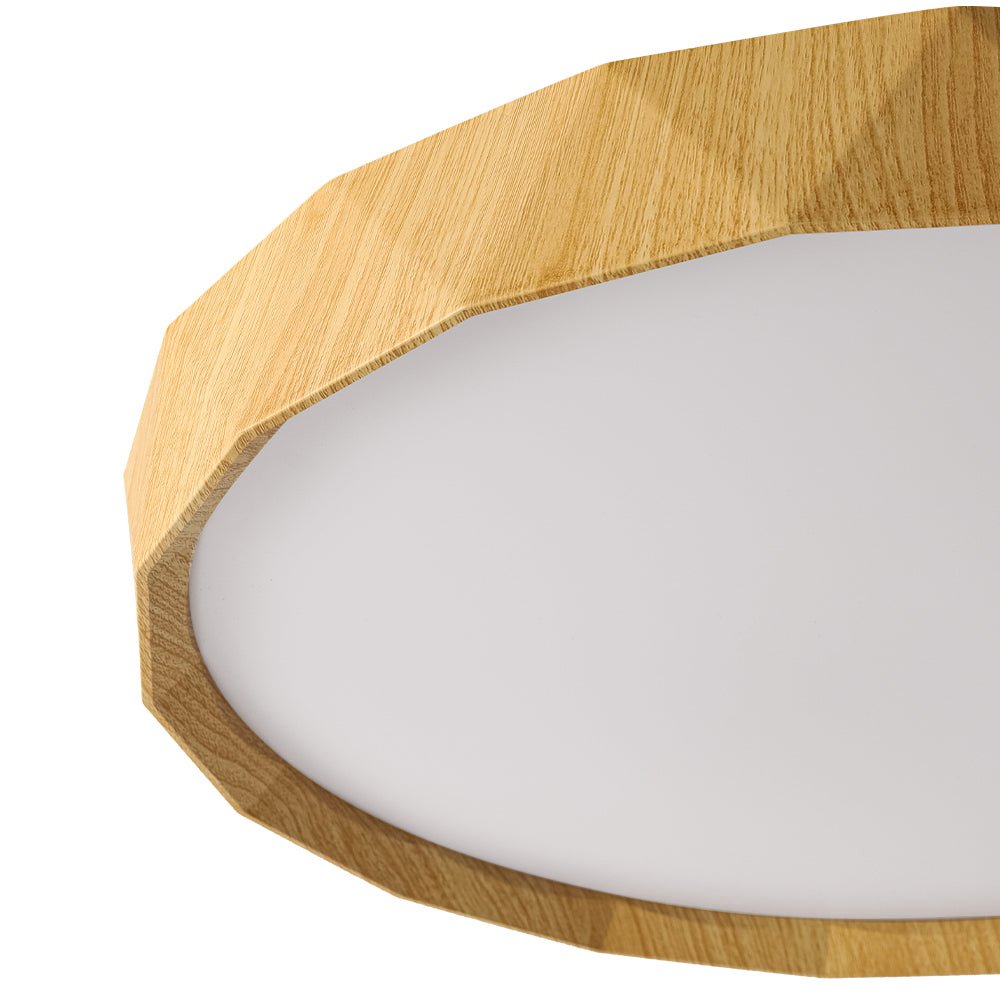 lightfixturesusa-geometric-wood-style-dimmable-led-flush-mount-light-ceiling-light-light-wood-style-5771284