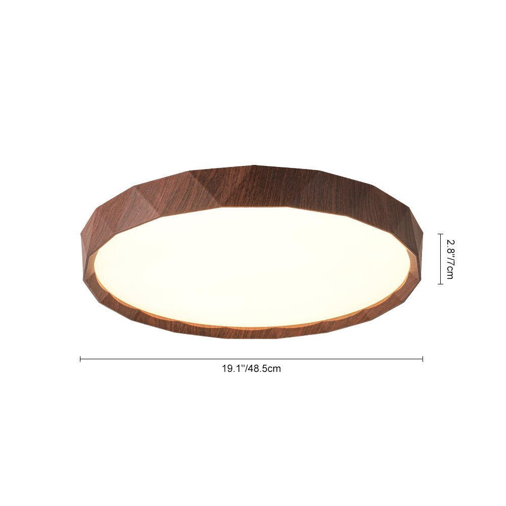 lightfixturesusa-geometric-wood-style-dimmable-led-flush-mount-light-ceiling-light-light-wood-style-5807929