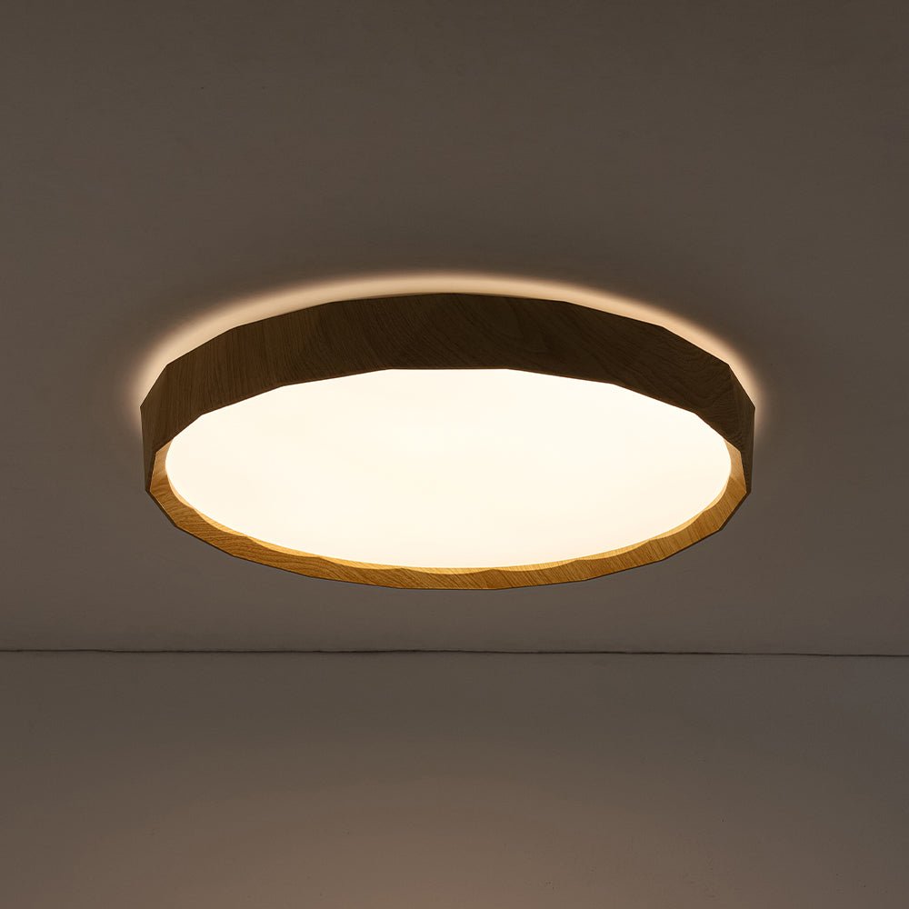 lightfixturesusa-geometric-wood-style-dimmable-led-flush-mount-light-ceiling-light-light-wood-style-6587730