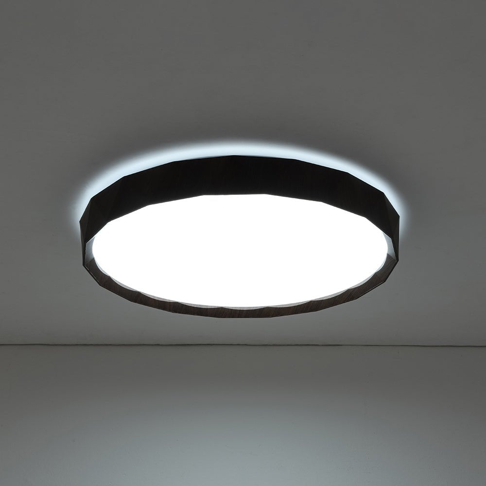 lightfixturesusa-geometric-wood-style-dimmable-led-flush-mount-light-ceiling-light-light-wood-style-6897569