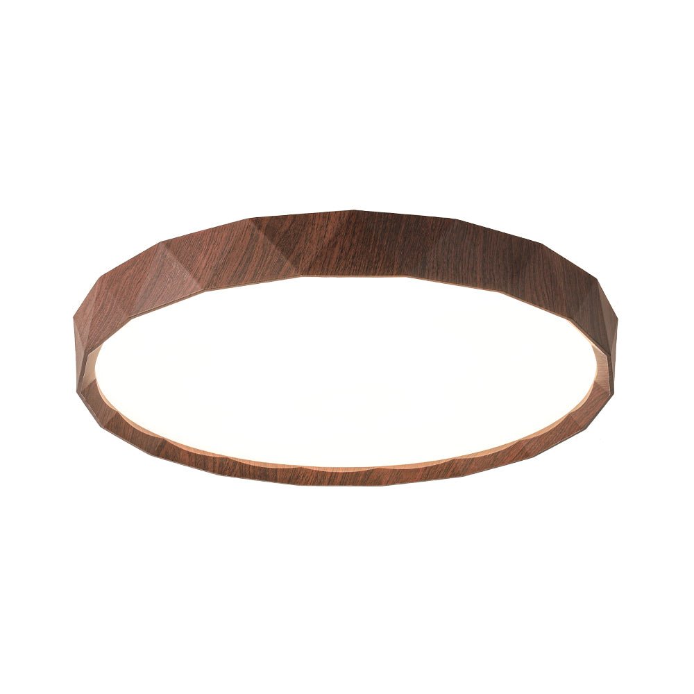 lightfixturesusa-geometric-wood-style-dimmable-led-flush-mount-light-ceiling-light-light-wood-style-7978103