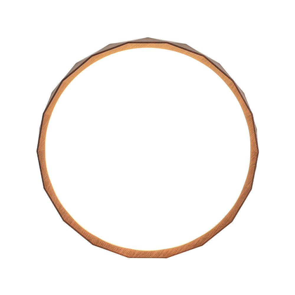 lightfixturesusa-geometric-wood-style-dimmable-led-flush-mount-light-ceiling-light-light-wood-style-8476365