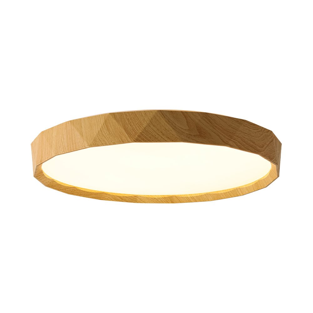 lightfixturesusa-geometric-wood-style-dimmable-led-flush-mount-light-ceiling-light-light-wood-style-9117651