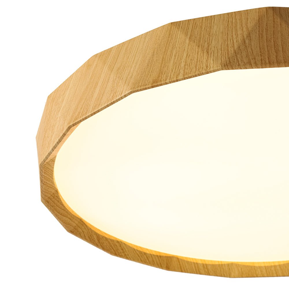 lightfixturesusa-geometric-wood-style-dimmable-led-flush-mount-light-ceiling-light-light-wood-style-9227881
