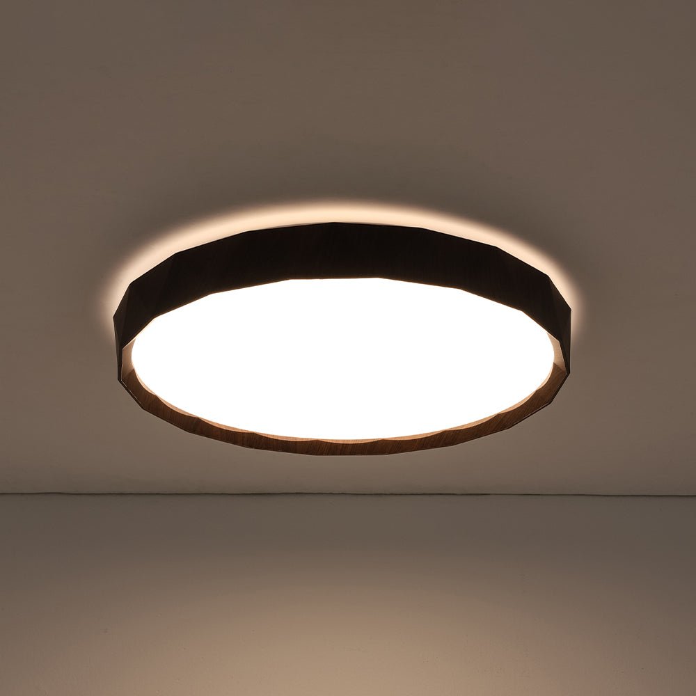 lightfixturesusa-geometric-wood-style-dimmable-led-flush-mount-light-ceiling-light-light-wood-style-9516637