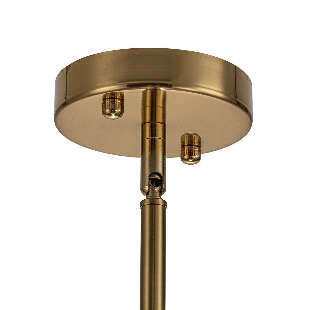 lightfixturesusa-glam-10-light-blue-glass-globe-bubble-chandelier-chandelier-brass-262872
