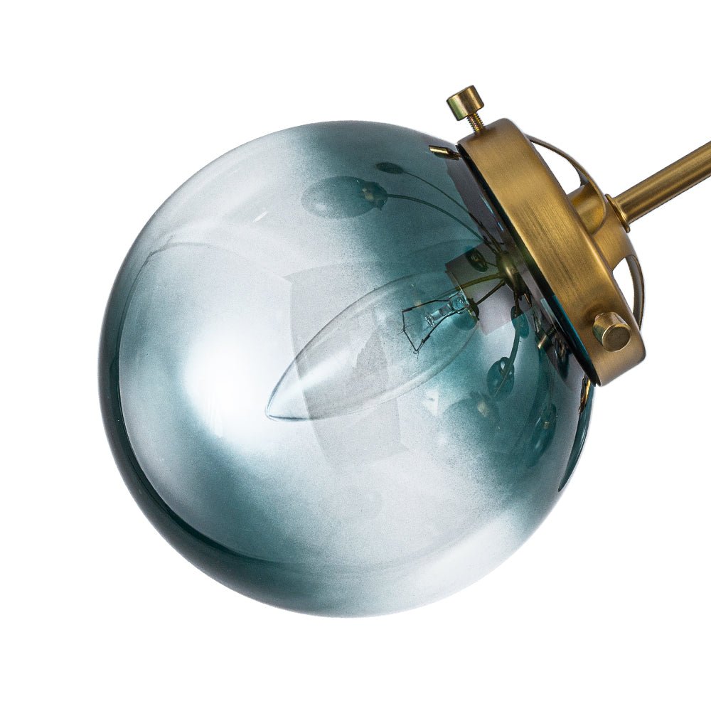 lightfixturesusa-glam-12-light-blue-glass-globe-sputnik-bubble-chandelier-chandelier-brass-1066108